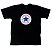 Camiseta CONVERSE OFF LINE - Imagem 3