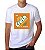 Camiseta Crush - Imagem 2
