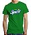 Camiseta Free Spirit - Imagem 1