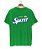 Camiseta Free Spirit - Imagem 2