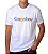 Camiseta Gogoboy - Imagem 1