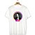 Camiseta Elvis Alive - Imagem 1