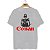 Camiseta CONAN - Imagem 2