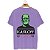 Camiseta KARLOFF - Imagem 2