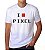 Camiseta PIXEL - Imagem 2