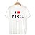 Camiseta PIXEL - Imagem 3