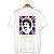 Camiseta QUEEN - Imagem 2