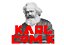 Camiseta Karl com K - Imagem 2