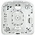 SPA J495 - JACUZZI - 9 PESSOAS - 2,29X2,79X1,04 - Imagem 1