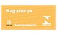 SPA GOLDSPACRIL RETANGULAR OURO FINO - 05 PESSOAS - 2,00X1,90X0,70 - Imagem 3