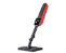 SCANNER DE PNEUS AUTEL - Imagem 1