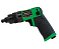 MINI CHAVE DE IMPACTO ENCAIXE 3/8'' PNEUMÁTICA - Imagem 1