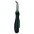 ALICATE BICO LONGO CURVO TIPO TELEFONE 6" - Imagem 3