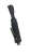 CHAVE CATRACA PNEUMÁTICA ENCAIXE 1/2" - Imagem 3