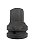 ADAPTADOR DE IMPACTO  3/4" PARA 1" - Imagem 2