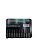 KIT DE BITS PONTA TORX ENCAIXE ¼” - Imagem 1