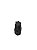 BIT TORX T50 - Imagem 2