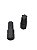 BIT TORX T50 - Imagem 3