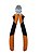 ALICATE DE CORTE DIAGONAL 6" - Imagem 1