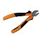 ALICATE DE CORTE DIAGONAL 6" - Imagem 3