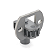 CHAVE PARA GIRAR VOLANTE DO MOTOR - Imagem 4