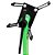 SUPORTE CAVALETE PARA MOTORES - Imagem 3