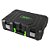 CHAVE DE IMPACTO BATERIA ENCAIXE 1" - 2300NM - Imagem 5