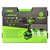 CHAVE DE IMPACTO BATERIA ENCAIXE 1" - 2300NM - Imagem 6