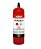 CILINDRO (FE) TETRAFLUOROPROPANO FLUIDO REFRIGERANTE  R1234yf 2kg - Imagem 1