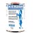FLUIDO FLUSHING PARA LAVAGEM INTERNA 1L (CAIXA COM 10 UNIDADES) - Imagem 1