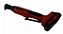 CHAVE CATRACA BATERIA ENCAIXE 1/2” – 80NM - Imagem 3