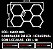 ILUMINAÇÃO LED HEXAGONAL COM 5 CÉLULAS - Imagem 2