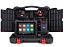 SCANNER AUTOMOTIVO MAXISYS MS909 AUTEL - Imagem 1