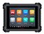 SCANNER AUTOMOTIVO MAXISYS MS909 AUTEL - Imagem 2