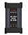 SCANNER AUTOMOTIVO MAXISYS MS909 AUTEL - Imagem 3