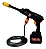 Lavadora de Alta Pressão Sigma Tools a Bateria 21V 0703860100 - Imagem 1