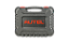 SCANNER AUTOMOTIVO - AUTEL MS906 MAX - Imagem 6
