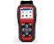 AUTEL MAXI TPMS TS508WF - Imagem 1