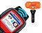 AUTEL MAXI TPMS TS508WF - Imagem 3