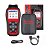 AUTEL MAXI TPMS TS508WF FERRAMENTA AVANÇADA DE SERVIÇO TPMS COM ATUALIZAÇÕES WI-FI - Imagem 1