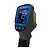 Termômetro Digital a Laser -50ºC a 600ºC MT-320B MINIPA - Imagem 2