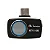 Termovisor para Smarthphone 49152 Pixels MTV-10M MINIPA - Imagem 1