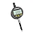 Relógio Comparador Digital 0 a 12.7mm/0-0.5" 0.001mm/0.00005" 121.338-NEW DIGIMESS - Imagem 4