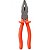 ALICATE UNIVERSAL NR10 - Imagem 2