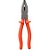ALICATE UNIVERSAL NR10 - Imagem 1