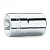 920FTX - SOQUETE PONTA TORX FEMEA QUADRA 1/2 (E10)- BETA - Imagem 1