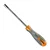 CANHAO SEXTAVADO COM CABO ESPECIAL-BETA - Imagem 1