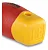 CHAVE PHILLIPS ISOLADA VDE 0X3X60- BETA - Imagem 3