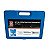 KIT DE EXTRATORES DE ROLAMENTO - 12 PECAS - SIGMA TOOLS - Imagem 3