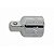 ADAPTADOR FEMEA 3/8" PARA 1/4" MACHO - BETA - Imagem 1